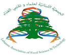 Lebanese Association of Food Scientists & Technologists